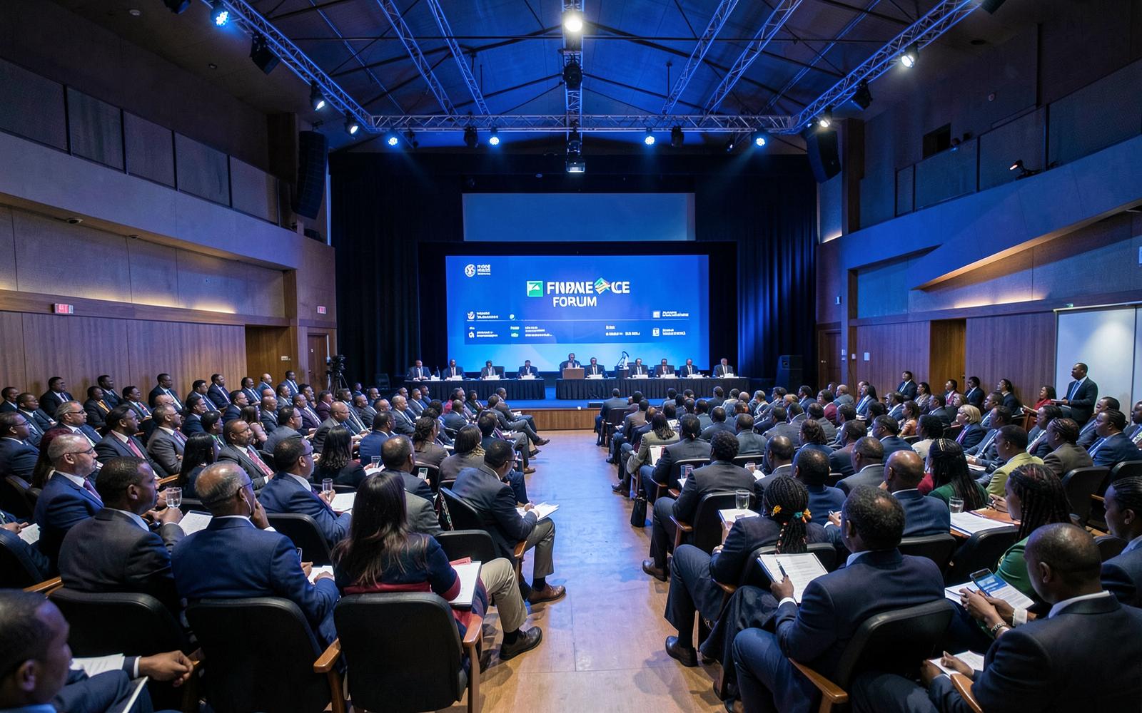 La 4ᵉ édition du FIIB fixée aux 10 et 11 février 2027