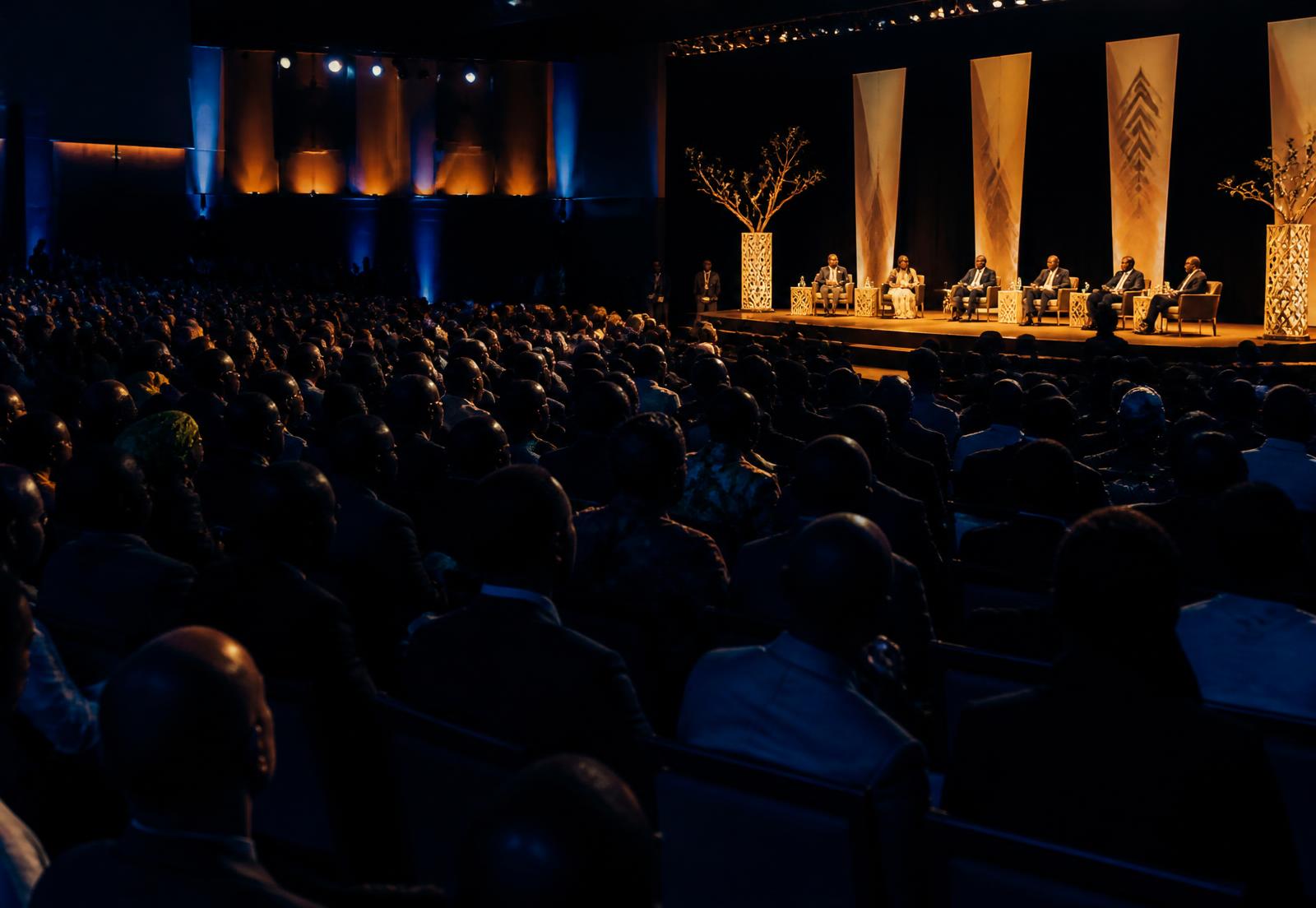 Retour sur le FIIB 2026 : plus de 800 participants