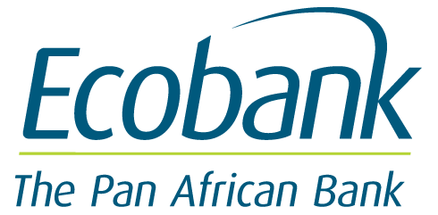 Logo Ecobank
